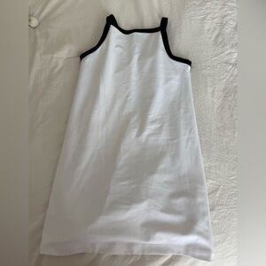 Abercrombie YPB Athletic Dress